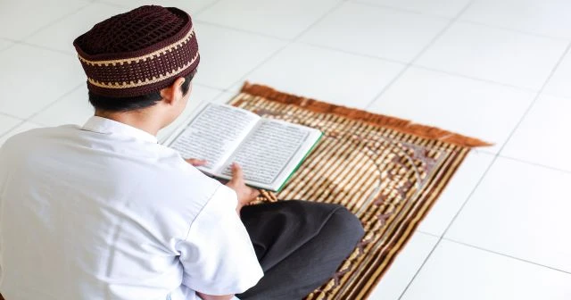 namaz kac rekat kilinir sabah ogle ıkındı aksam yatsi rekatlari (6)(1)